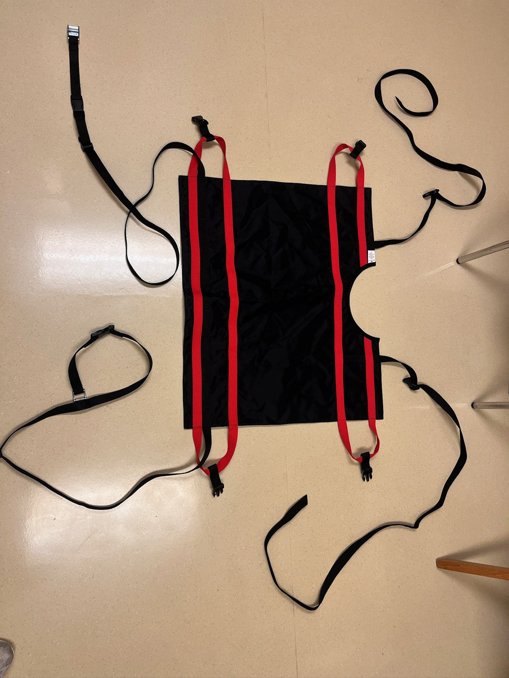 Original Sling Assist