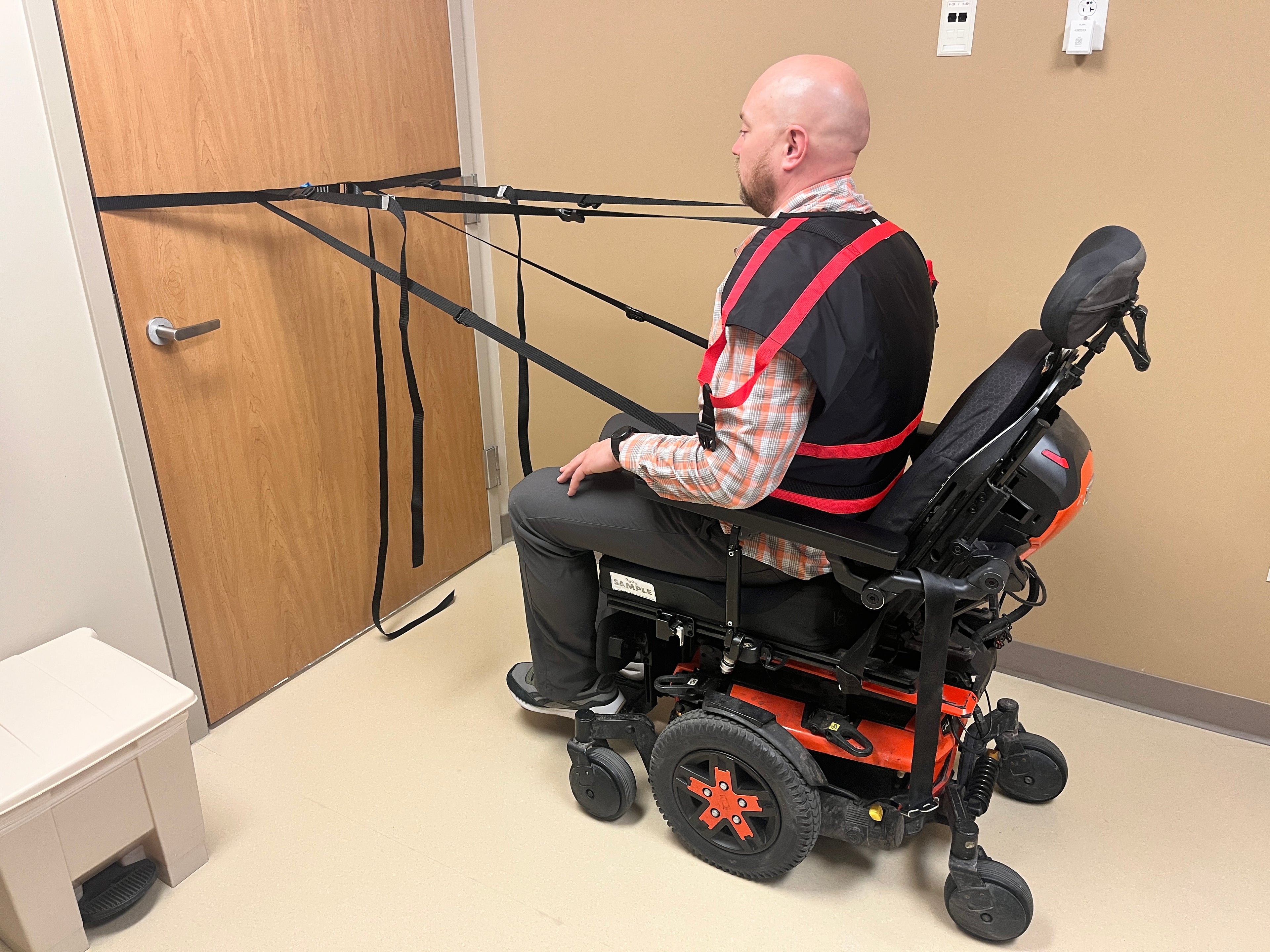 Original Sling Assist