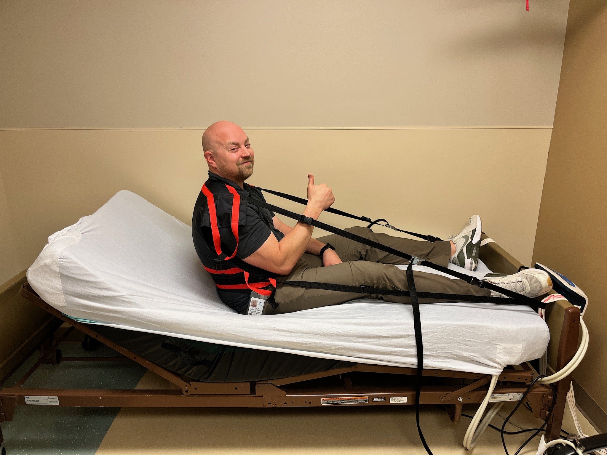 Original Sling Assist